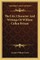 The Life, Character and Writings of William Cullen Bryant