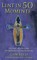 Lent in 50 Moments