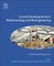 Current Developments in Biotechnology and Bioengineering