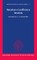 Random Coefficient Models