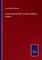 Currents and Counter-Currents in Medical Science
