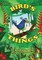 Bird's Things