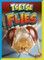 Tsetse Flies