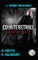 Counterstrike