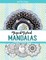 Magical Mystical Mandalas