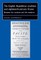 The English Republican Tradition and Eighteenth-Century France