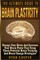 Brain Plasticity - Ryan Cooper