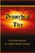 Proverbs of Fire