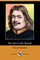 The Life of John Bunyan (Dodo Press)
