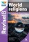 World Religions (SL)