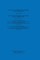 Collection of Procedural Decisions in ICC Arbitration