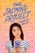 The Jasmine Project