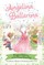 Angelina Ballerina and the Fancy Dress Day