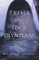 Trials of the Four Olympians