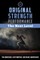 Original Strength Performance