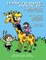 Learn to Move, Moving Up! Sensorimotor Elementary-School Activity Themes