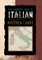 The Phonetic Guide to Italian