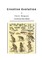 Creative Evolution