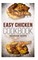 Easy Chicken Cookbook