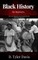 The Great Migration, The Great Depression, and Eleanor Roosevelt