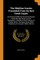 The Sibylline Oracles Translated From the Best Greek Copies