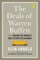 The Deals of Warren Buffett Volume 4