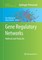 Gene Regulatory Networks