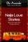 Naija Love Stories