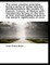 The Seven Creative Principles