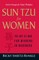 Sun Tzu for Women