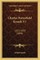 Charles Porterfield Krauth V1