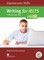 Improve Your Skills for IELTS: Writing for IELTS (6.0 - 7.5). Student's Book with MPO and Key