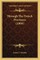Through the French Provinces (1909)