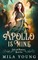 Apollo Is Mine