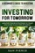 A Beginner's Guide to Investing