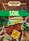 Soil