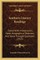 Southern Literary Readings