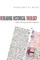 Rereading Historical Theology