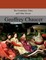 The Canterbury Tales, and Other Poems