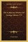 The Collected Works of George Moore V5
