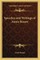 Speeches and Writings of Annie Besant