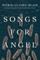 Songs for Angel