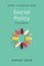 Social Policy