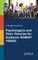 A Study Guide for Psychologists and Their Theories for Students
