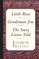 Little Rosa, Gentleman Jim & The Story Lizzie Told