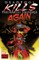 Deadpool Kills the Marvel Universe Again [New Printing]