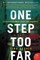 Seskis, T: One Step Too Far