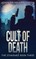 Cult Of Death