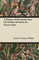 A History of Horncastle from the Earliest Period to the Present Time