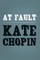 At Fault
